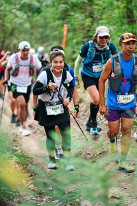 BIB: 
                            <button type="button" onclick="openModal(26875684)" class="btn btn-primary btn-sm float-right btn-popup" data-toggle="modal" data-target=".modal-high-quality">
                        <i class="fas fa-shopping-cart"></i> Add to Cart
                    </button>
                                            <button type="button" onclick="isThisMe(26875684, true)" class="btn btn-success btn-sm float-right btn-popup btn-isme hidden" data-toggle="tooltip" data-placement="bottom" title="นี่คือรูปของคุณใช่ไหม คลิกที่นี่เพื่อเอาเข้าอัลบั้ม">
                        <i class="fas fa-plus"></i> Add to album
                    </button>
                    <button type="button" onclick="isThisMe(26875684, false)" class="btn btn-warning btn-sm float-right btn-popup btn-isnotme hidden">
                        <i class="fas fa-ban"></i> Remove from album
                    </button>